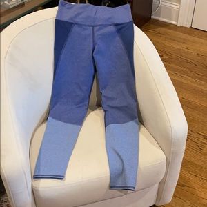 Brand new splendid leggings